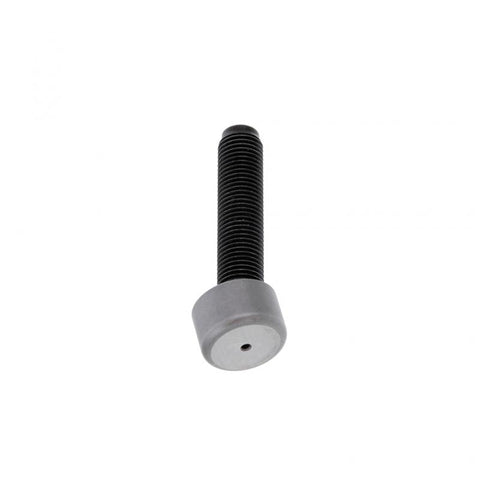 Adjusting Screw Genuine Pai 692040