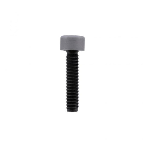 Adjusting Screw Genuine Pai 692040