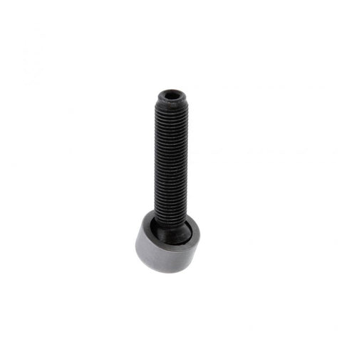 Adjusting Screw Genuine Pai 692040