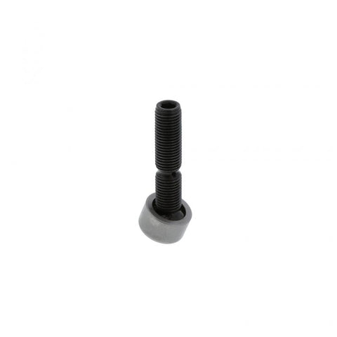 Adjusting Screw Genuine Pai 692042