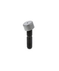 Adjusting Screw Genuine Pai 692042