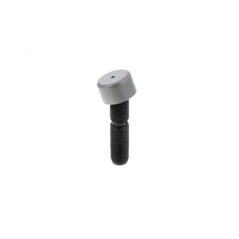 Adjusting Screw Genuine Pai 692042