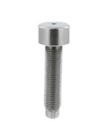 Adjusting Screw Genuine Pai 692043