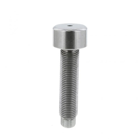 Adjusting Screw Genuine Pai 692043