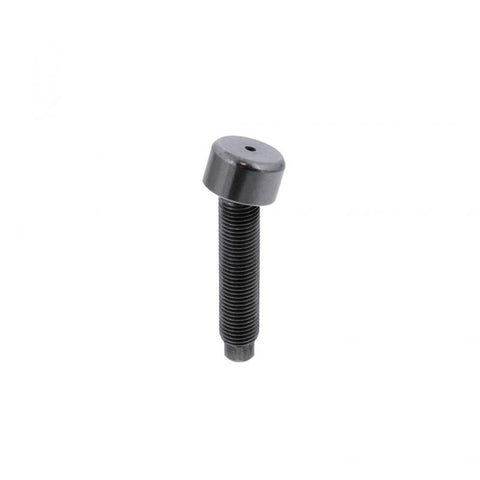 Adjusting Screw Oem 692043OEM