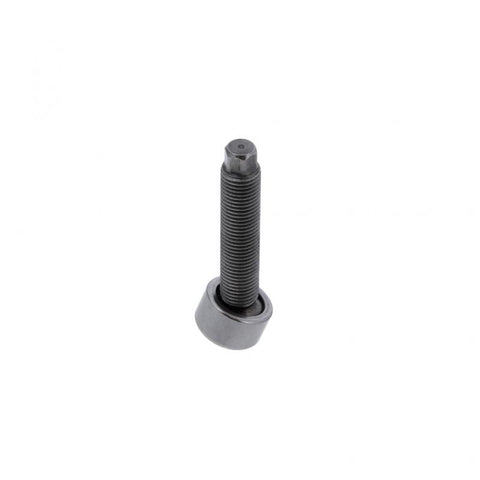 Adjusting Screw Oem 692043OEM