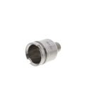 Injector Sleeve Genuine Pai 692088