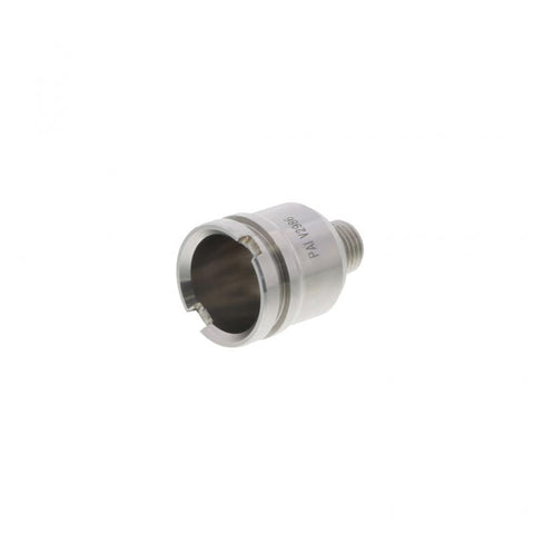 Injector Sleeve Genuine Pai 692088