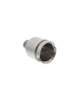 Injector Sleeve Genuine Pai 692088