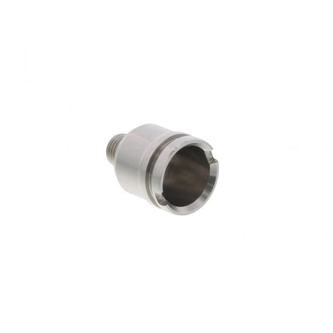 Injector Sleeve Genuine Pai 692088