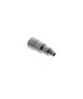 Injector Tube(Sleeve) Genuine Pai 692090