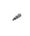 Injector Tube(Sleeve) Genuine Pai 692090