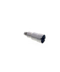 Injector Tube(Sleeve) Genuine Pai 692090