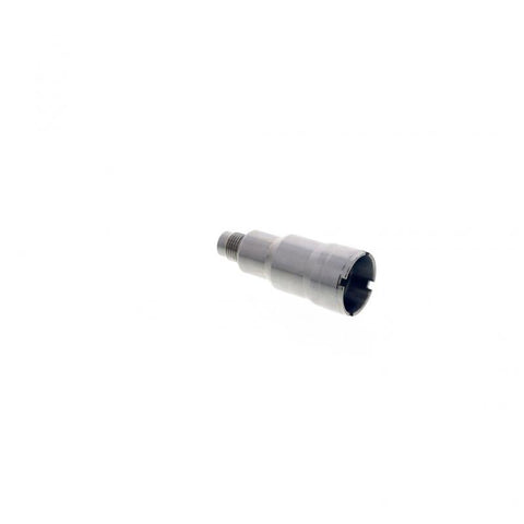 Injector Tube(Sleeve) Genuine Pai 692090