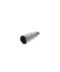 Injector Tube(Sleeve) Genuine Pai 692090