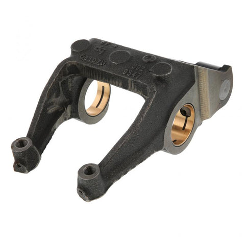 Exhaust Rocker Arm Oem 692103OEM