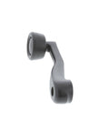 Window Handle Genuine Pai 730300