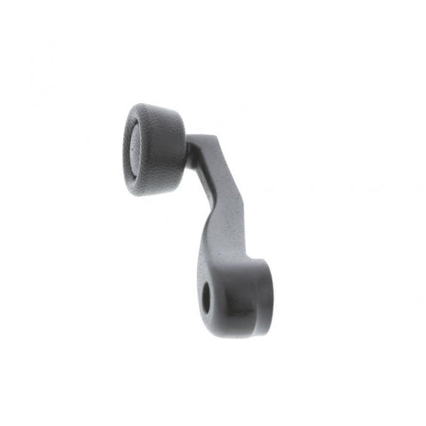 Window Handle Genuine Pai 730300