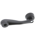 Window Handle Genuine Pai 730300