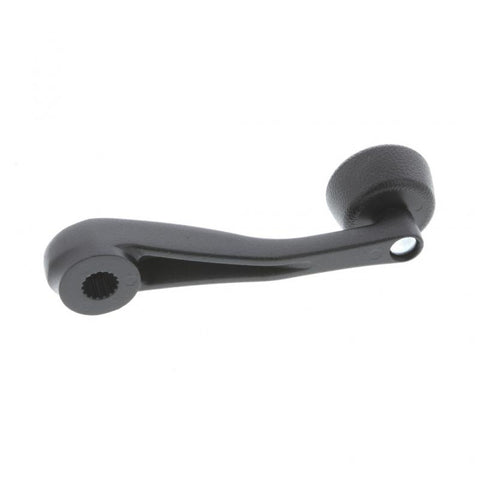 Window Handle Genuine Pai 730300