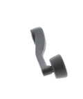 Window Handle Genuine Pai 730300