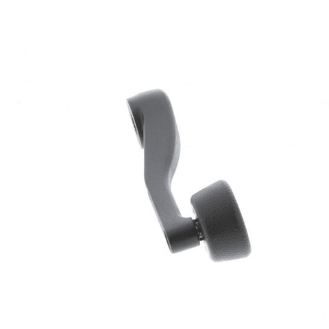 Window Handle Genuine Pai 730300