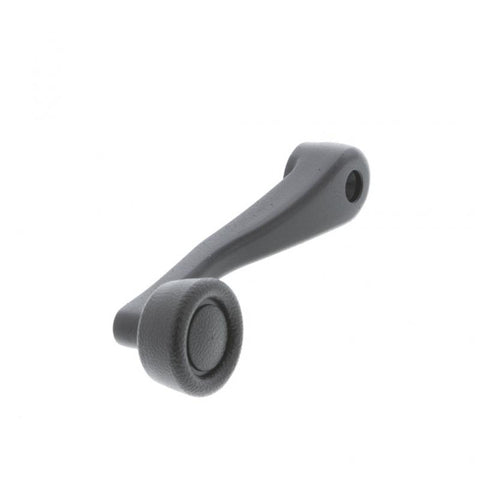 Window Handle Genuine Pai 730300