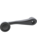 Window Handle Genuine Pai 730300