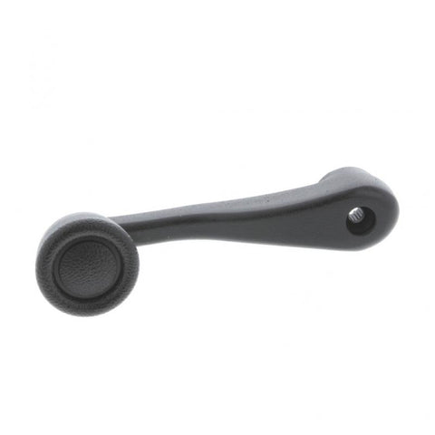 Window Handle Genuine Pai 730300