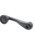 Window Handle Genuine Pai 730300