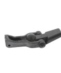 Hood Latch Genuine Pai 730310