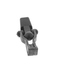 Hood Latch Genuine Pai 730310