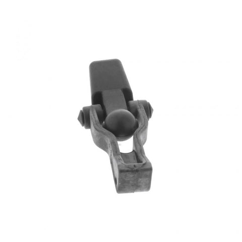 Hood Latch Genuine Pai 730310