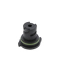 Drain Plug Genuine Pai 730321