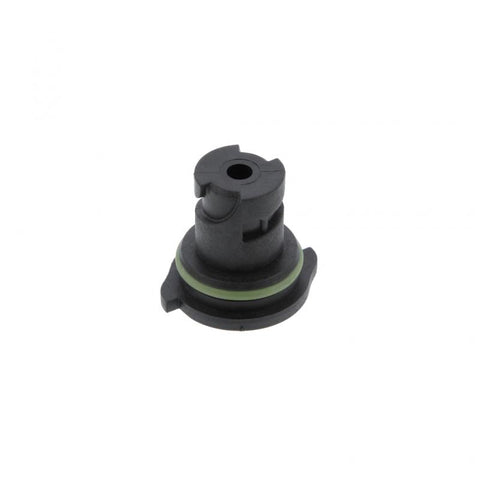 Drain Plug Genuine Pai 730321