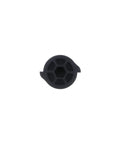 Drain Plug Genuine Pai 730321