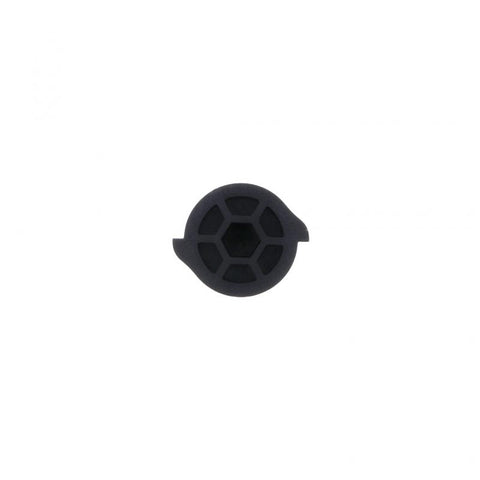 Drain Plug Genuine Pai 730321