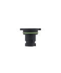 Drain Plug Genuine Pai 730321