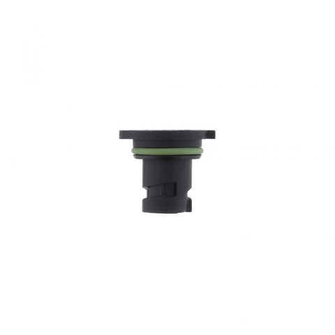 Drain Plug Genuine Pai 730321