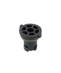 Drain Plug Genuine Pai 730321