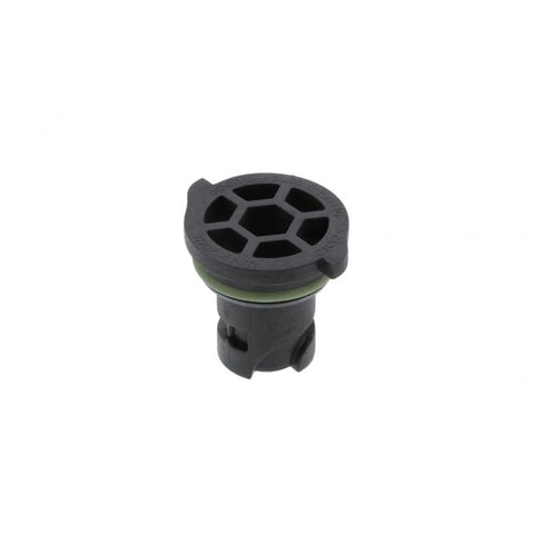 Drain Plug Genuine Pai 730321