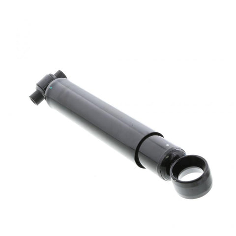 Shock Absorber Genuine Pai 730370