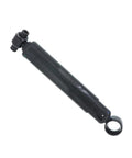 Shock Absorber Genuine Pai 730370