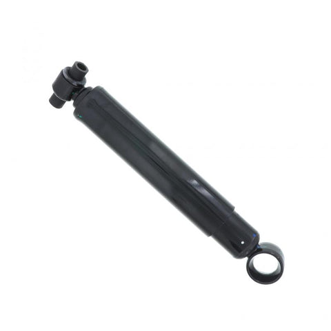 Shock Absorber Genuine Pai 730370