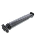 Shock Absorber Genuine Pai 730370