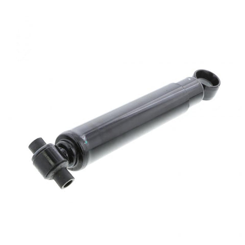 Shock Absorber Genuine Pai 730370