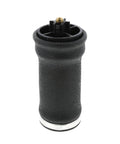 Cab Air Spring Genuine Pai 730380