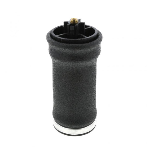 Cab Air Spring Genuine Pai 730380