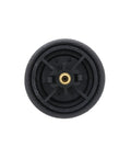 Cab Air Spring Genuine Pai 730380