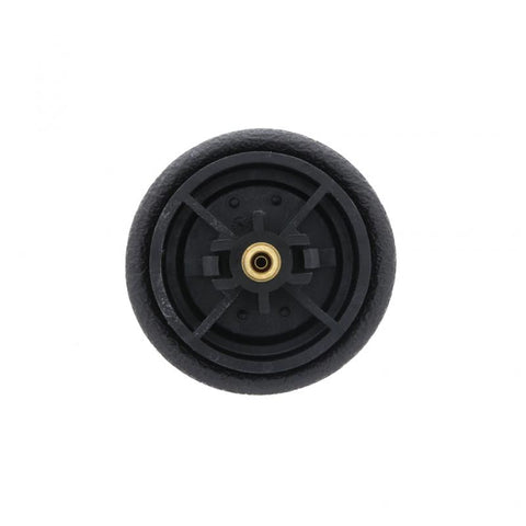 Cab Air Spring Genuine Pai 730380